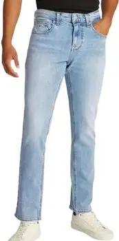 Tommy Hilfiger Slim Fit Jeans DM0DM20985-1AB