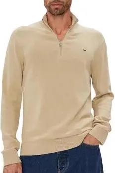 Tommy Hilfiger  Sweatshirt DM0DM21654-RBV