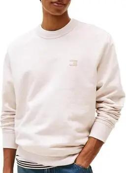 Tommy Hilfiger Sweatshirt DM0DM21921-AFK