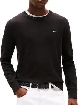 Tommy Hilfiger Sweatshirt DM0DM18895