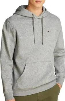 Tommy Hilfiger  Sweatshirt DM0DM20742