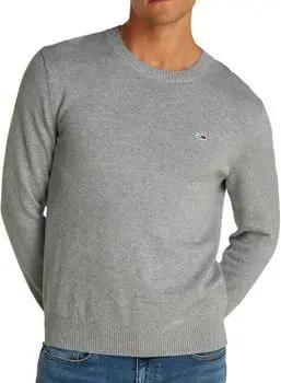 Tommy Hilfiger Sweatshirt DM0DM18895