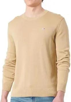 Tommy Hilfiger  Sweatshirt DM0DM18895