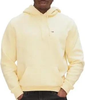 Tommy Hilfiger  Sweatshirt DM0DM20742