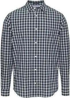 Tommy Hilfiger  Hemdbluse DM0DM20885-C1G