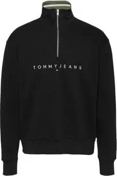 Tommy Hilfiger Sweatshirt DM0DM20857-BDS