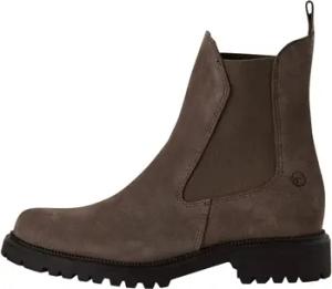 Tamaris Damenstiefel 261482