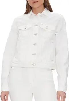 Tommy Hilfiger  Blazer DW0DW20121-1CE
