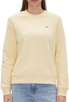 Tommy Hilfiger  Sweatshirt DW0DW19959-ZGA