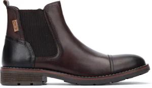 Stiefeletten Pikolinos York