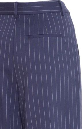 Damenhosen Ichi Lanola