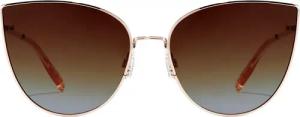 Sonnenbrille Hawkers All In