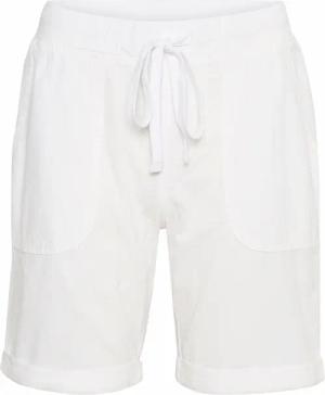 Shorts für Damen KAFFE Naya