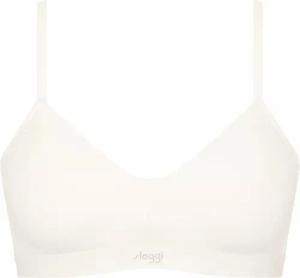 Damen-BH Sloggi Ever Ease
