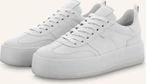 KENNEL & SCHMENGER Sneaker BANG