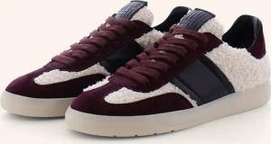 KENNEL & SCHMENGER Sneaker POP