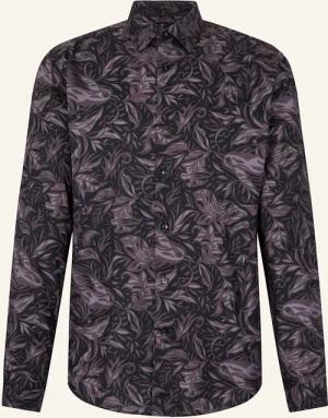 JOOP! Hemd Loose Fit