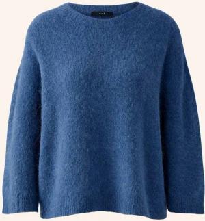 oui Pullover
