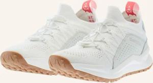 LOWA Outdoor-Schuhe KALOYA KNIT