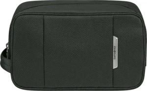 Samsonite Respark Toilet Pouch - Kulturbeutel 23 cm (forest green)