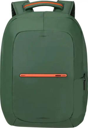 American Tourister Urban Groove - Commute Backpack 15.6" 48 cm (grün)