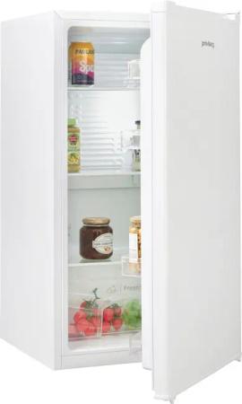Privileg Kühlschrank PR48RM 112W, 85 cm