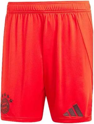 adidas Performance Sporthose FCB Hose Home