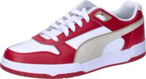 PUMA Puma Unisex Sneaker RBD Game
