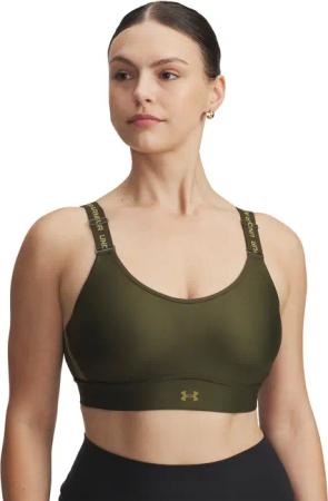 Under Armour® Sport-BH Under Armour Damen