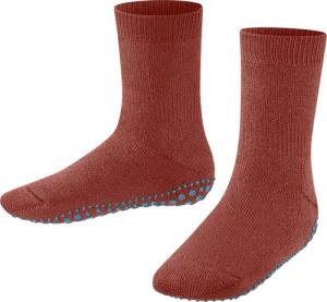 FALKE Haussocken Catspads (1-Paar) mit rutschhemmendem