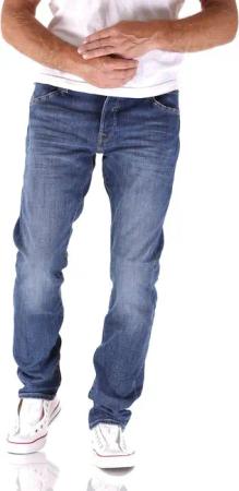 Jack & Jones Slim-fit-Jeans Jack &