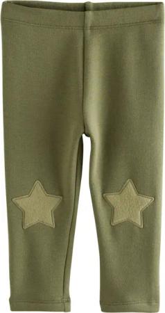 Next Leggings Gemütliche Leggings (1-tlg)