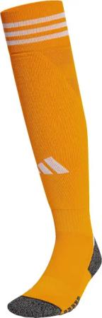 adidas Performance Sportsocken adidas Performance Adisock