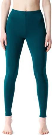 Bellivalini Leggings Damen Lange Hose Freizeithose