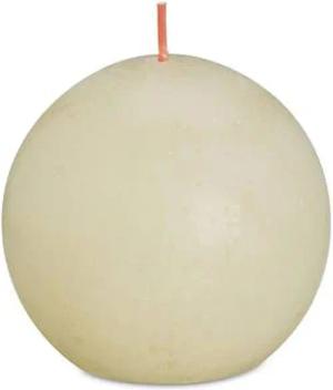 Bolsius Kugelkerze