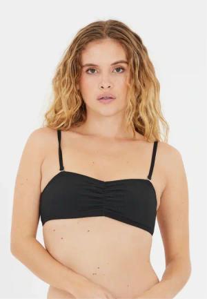 ATHLECIA Triangel-Bikini-Top "Rhea", (1 St.), im vielseitigen Look mit abnehmbaren Trägern