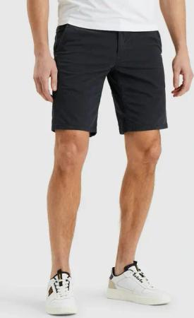 PME LEGEND Chinoshorts "AMERICAN CLASSIC CHINO SHORTS", Sommerhose