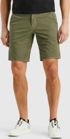 PME LEGEND Chinoshorts "AMERICAN CLASSIC CHINO SHORTS", Sommerhose