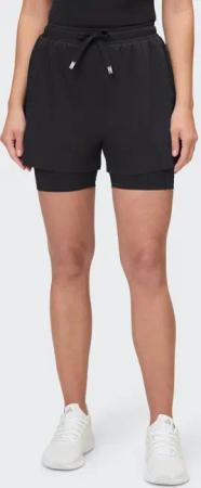 Venice Beach Trainingsshorts "SHORTS CATHERINE"