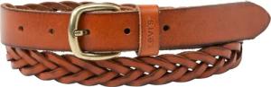 Levis Flechtgürtel "LV Gürtel", for Women