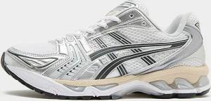 ASICS GEL-KAYANO 14 Damen - Damen, WHITE