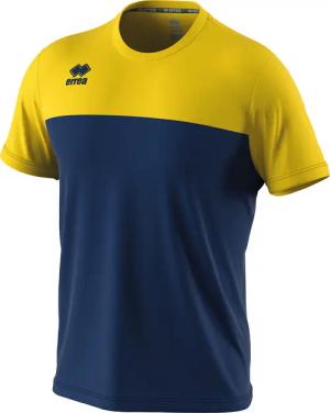 Trikot Errea Brandon