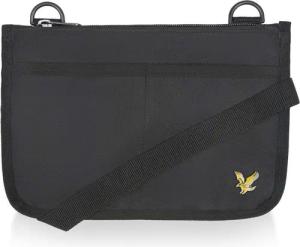 Umhängetasche Lyle & Scott