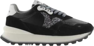 Metallic-Sneakers Damen Victoria Viento