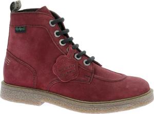 Damen Stiefeletten Kickers Legendary