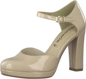 Tamaris Pumps High 24401 235