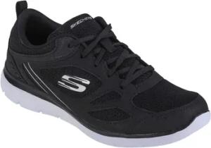 Skechers Sneaker Summits Suited