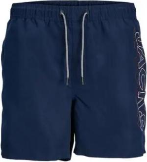 Jack & Jones  Badeshorts 12253748