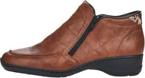 Rieker  Damenstiefel 239586