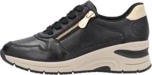 Rieker Sneaker 238927